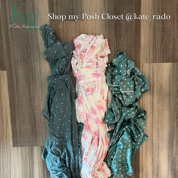 Nike Hoodie Size L - Picture 5 of 6